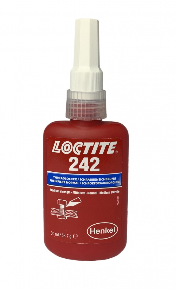 pics/Loctite/Copyright EIS/loctite-242-medium-stregth-threadlocker-bottle-50ml.jpg